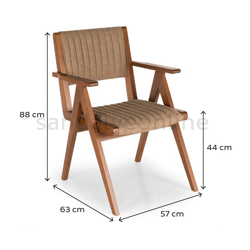 sandalye-online-marinette-ahsap-kafe-sandalyesi-olcu