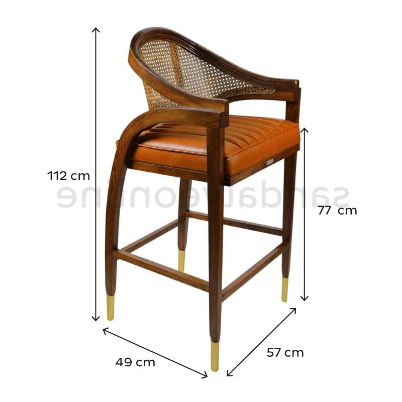 sandalye-online-hazeran-bar-sandalyesi-olcu
