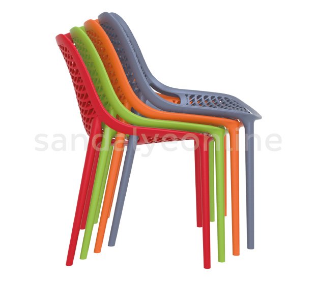 sandalyeonline-air-sari-cafe-sandalyesi-konsept-2