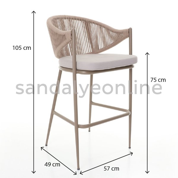 sandlaye-online-albus-bar-sandalyesi-olcu-yeni
