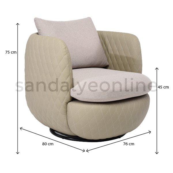 sandalye-online-angola-berjer-olcu