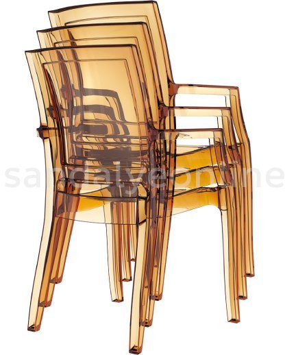 sandalye-online-arthur-kahverengi-mutfak-sandalyesi-modelleri