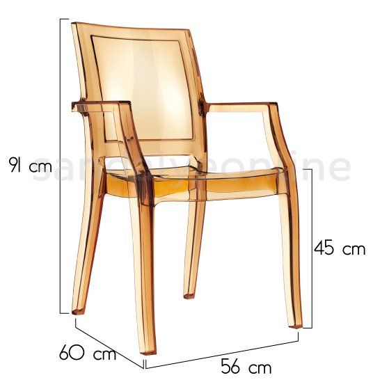 sandalye-online-arthur-kahverengi-mutfak-sandalyesi-ölçü