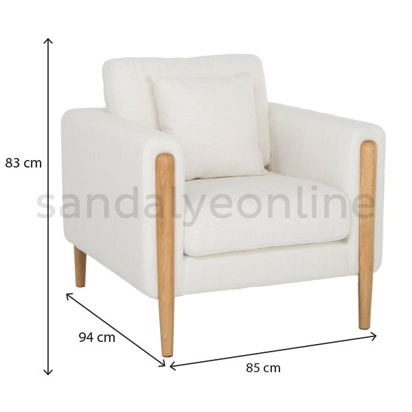 sandalye-online-tekli-koltuk-olcu