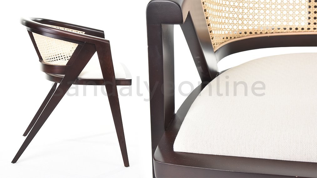 sandalye-online-broom-yemek-masasi-sandalyesi