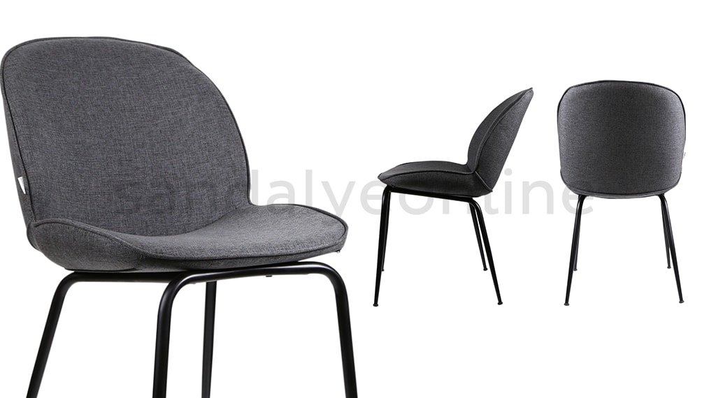 sandalye-online-cara-yemek-sandalyesi-detay