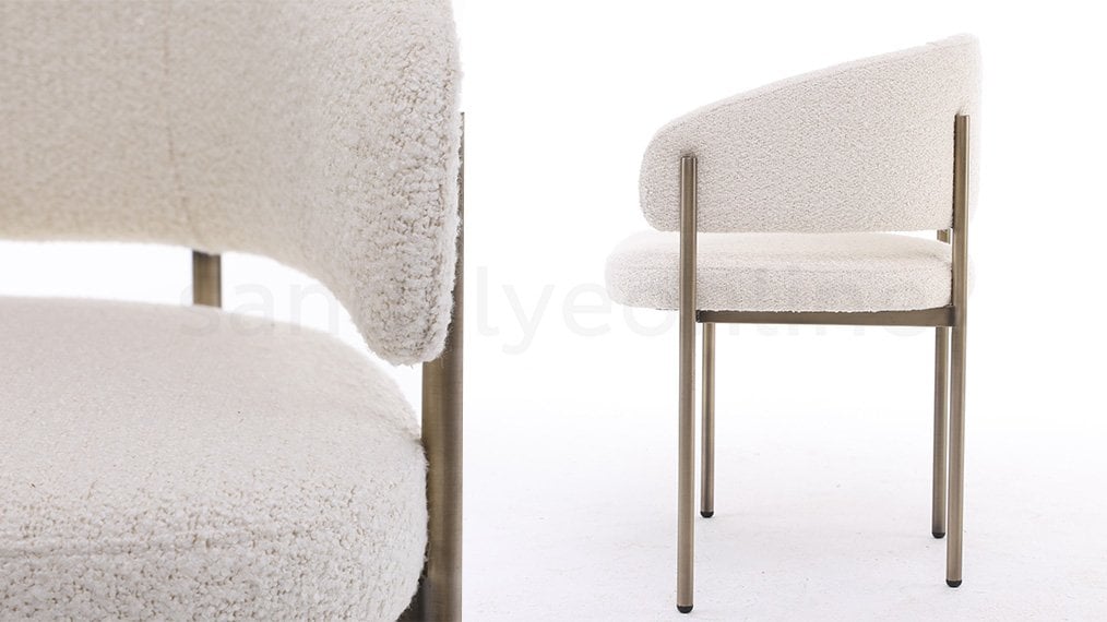 sandalye-online-daisy-gold-metal-yemek-sandalyesi-image-5