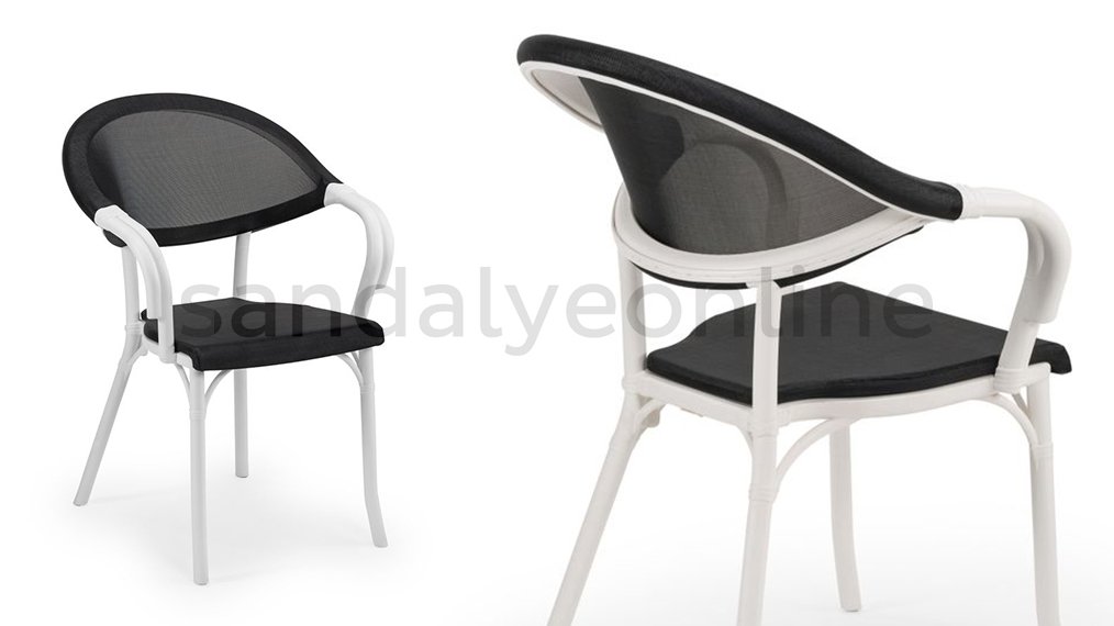 sandalye-online-flash-n-bahçe-ve-balkon-sandalyesi-beyaz-siyah-detay