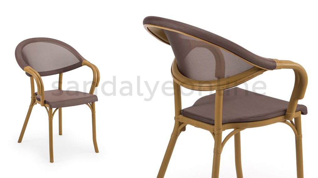 sandalye-online-flash-n-bahçe-ve-balkon-sandalyesi-kahve-detay