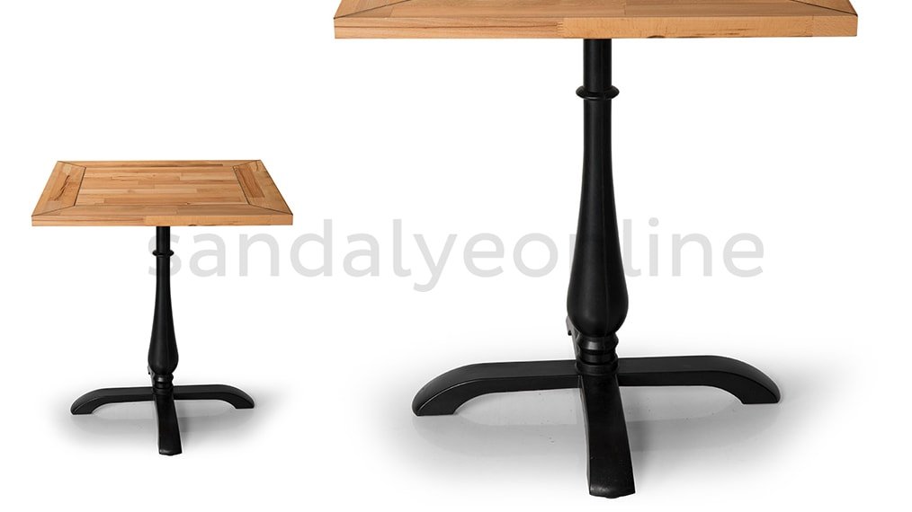 sandalye-online-ful-metal-ayaklı-cafe-masası-detay