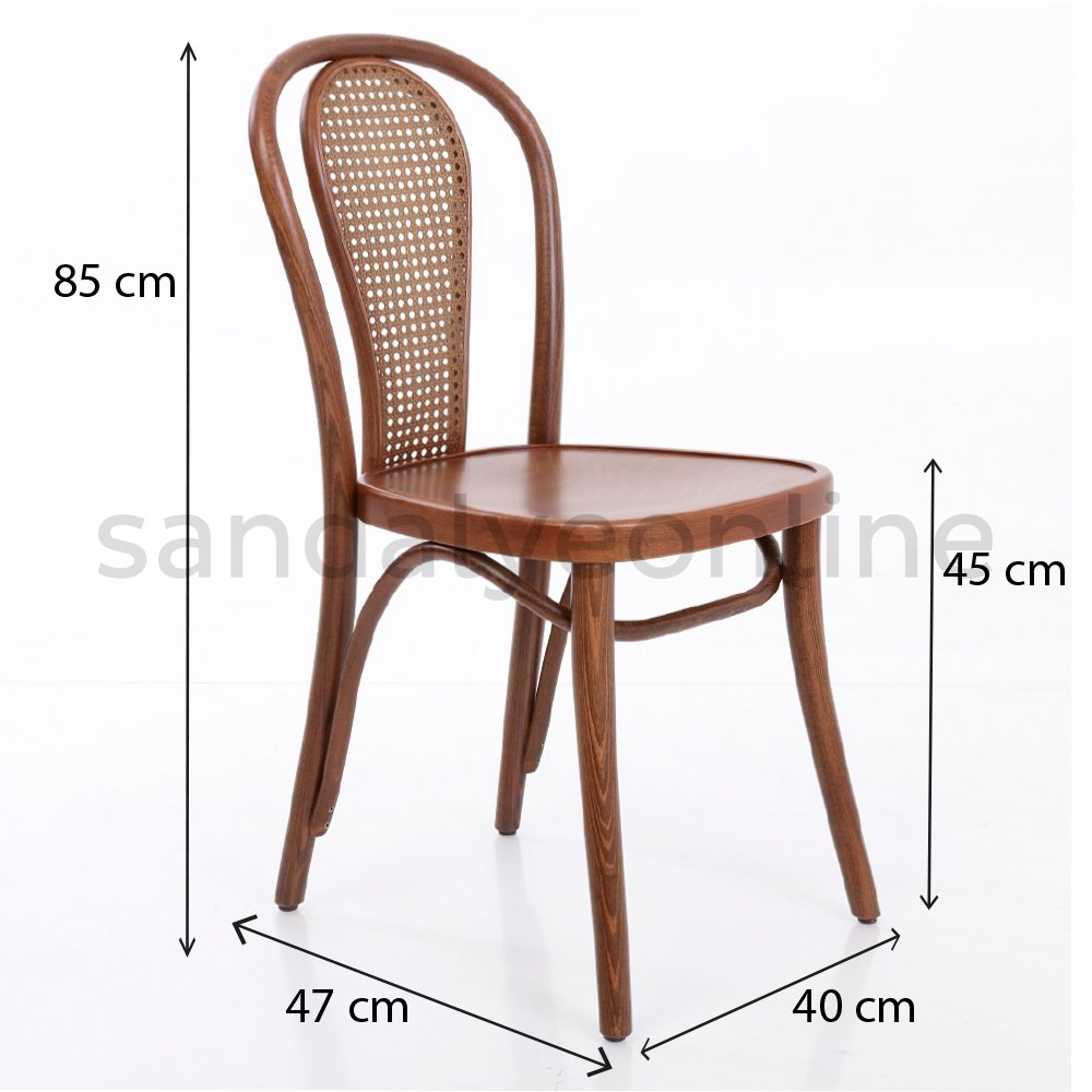 sandalye-online-just-hazeranli-ahsap-sandalye-olcu