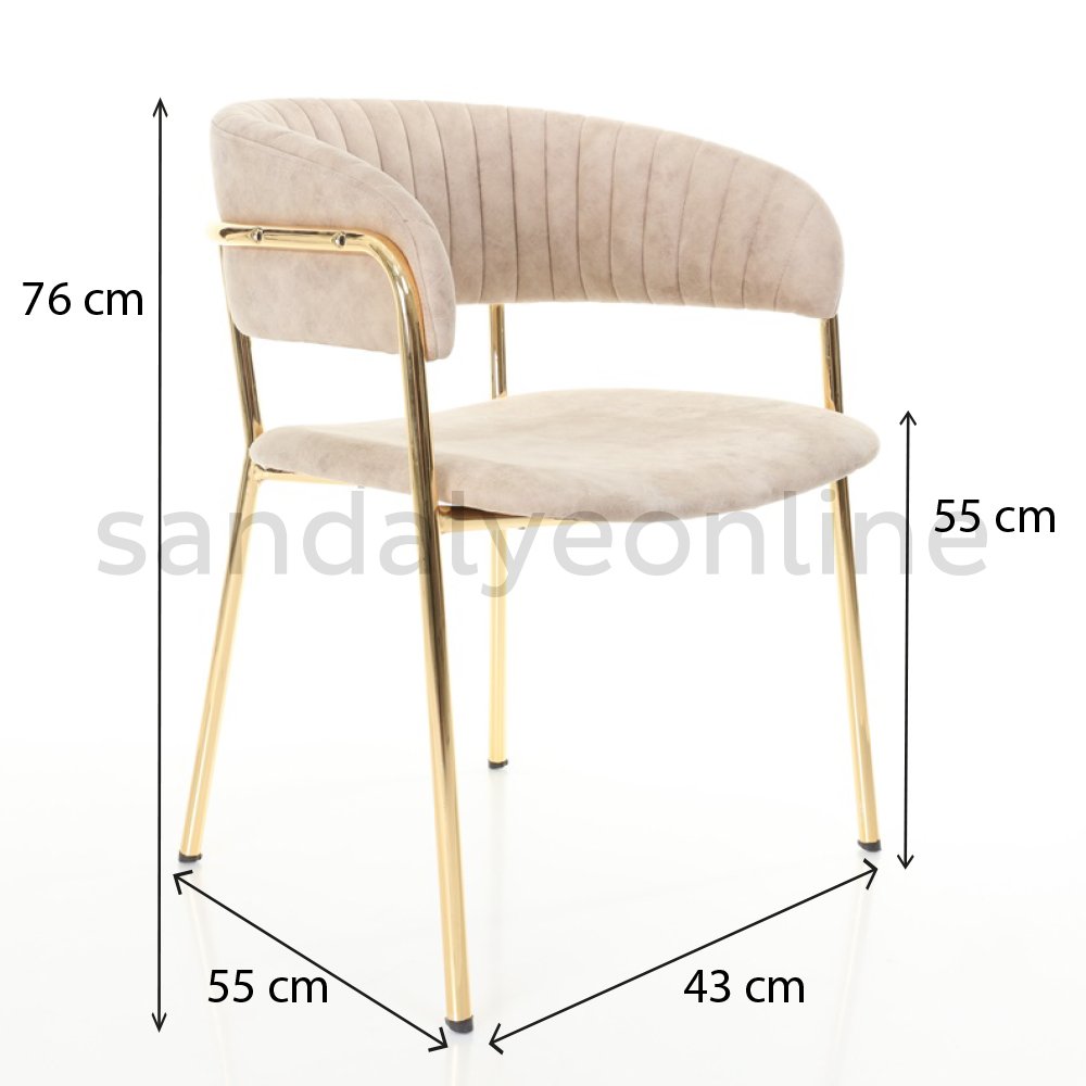 sandalye-online-lia-restoran-sandalyesi-olcu