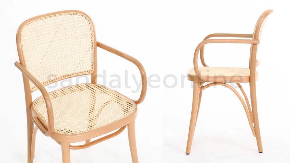 sandalye-online-lina-hazeranli-kollu-ahsap-sandalye-detay