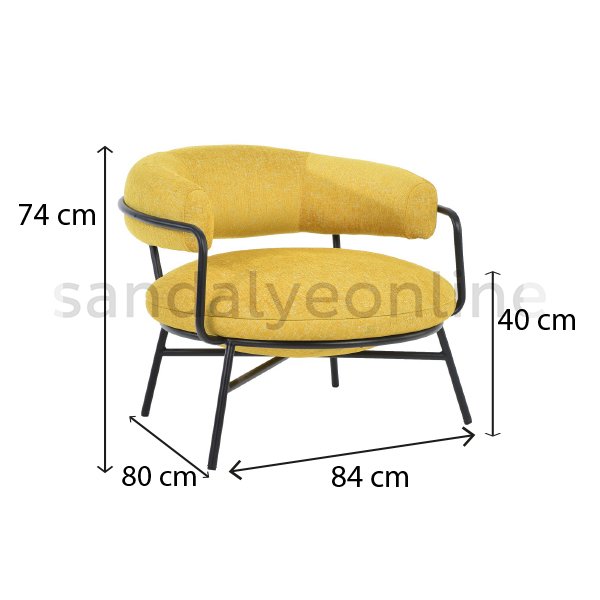 sandalye-online-lizbon-tasarim-berjer-olcu