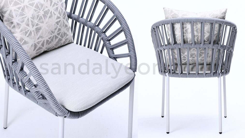 sandalye-online-luxe-dis-mekan-sandalyesi-image-5