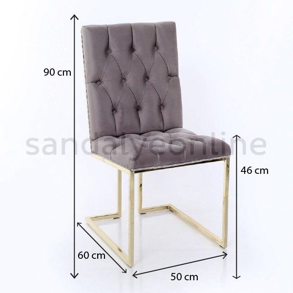 sandalye-online-luxury-salon-yemek-masasi-sandalyesi-olcu