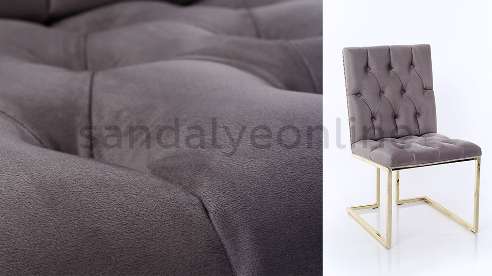 sandalye-online-luxury-salon-yemek-masası-sandalyesi-detay