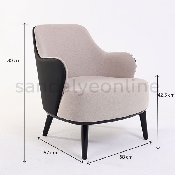 sandalye-online-mino-tekli-koltuk-olcu
