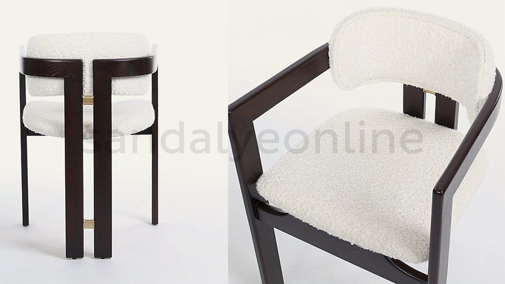 sandalye-online-odensa-ahsap-tasarim-sandalye-detay