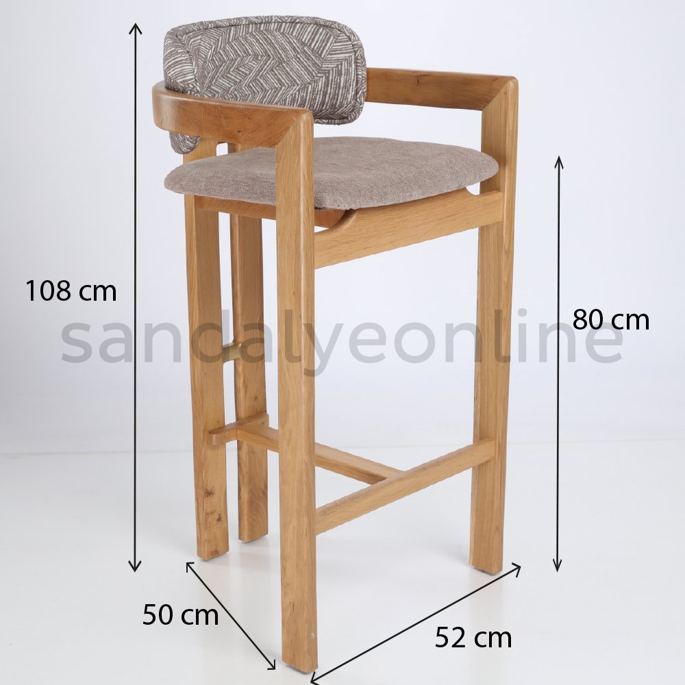 sandalye-online-odensa-ahsap-bar-sandalyesi-olcu