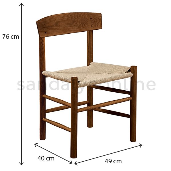 sandalye-online-olsen-ahsap-sandalye-koyu-ceviz-olcu