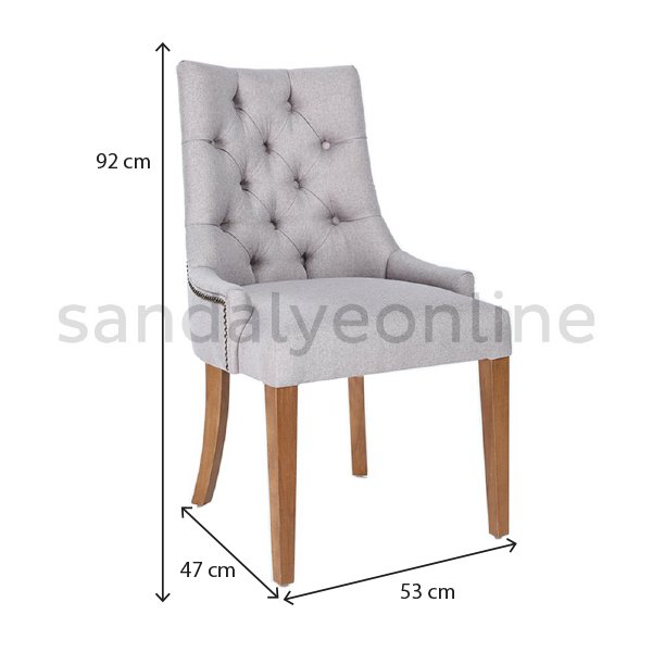 sandalye-online-pufi-yemek-masasi-sandalyesi