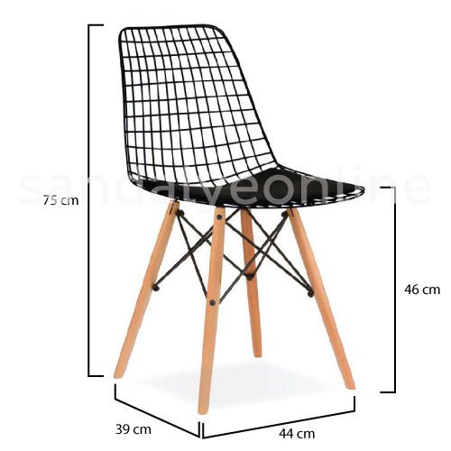sandalye-online-roma-ahsap-ayakli-tel-sandalye-olcu