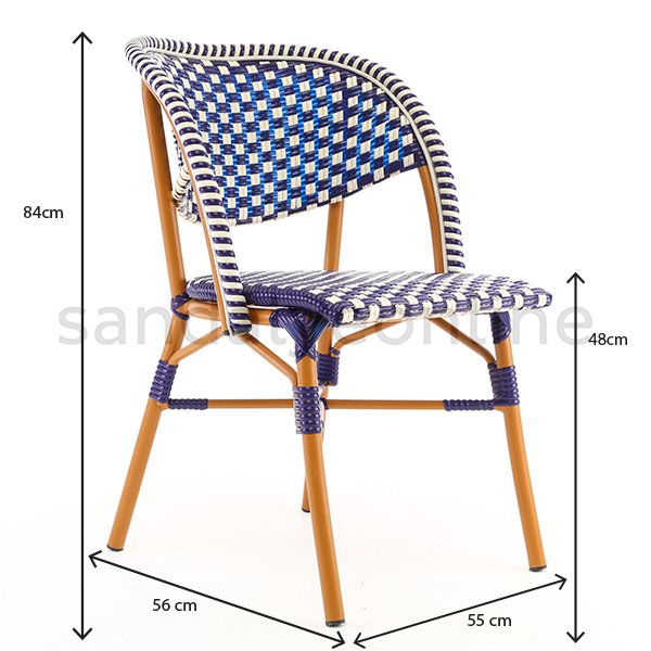 sandalye-online-adway-dis-mekan-sandalye-olcu-image