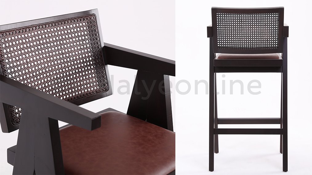 sandalye-online-bacio-bar-sandalyesi-koyu-ceviz-image-5