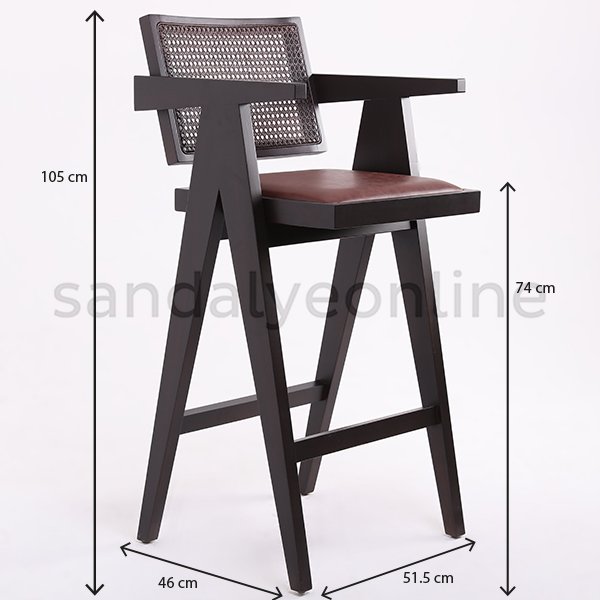 sandalye-online-bacio-bar-yeni-olcu