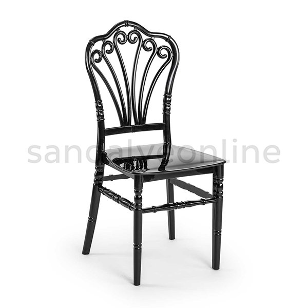 sandalye-online-lir-organizasyon-sandalyesi-siyah