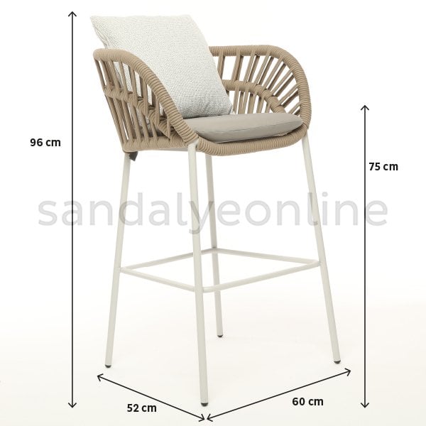 sandalye-online-luxe-bar-sandalye-olcu