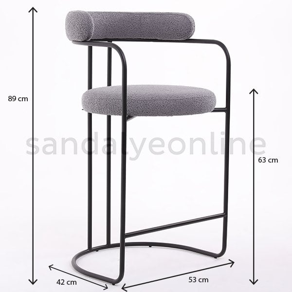 sandalye-online-mound-bar-sandalye-olcu