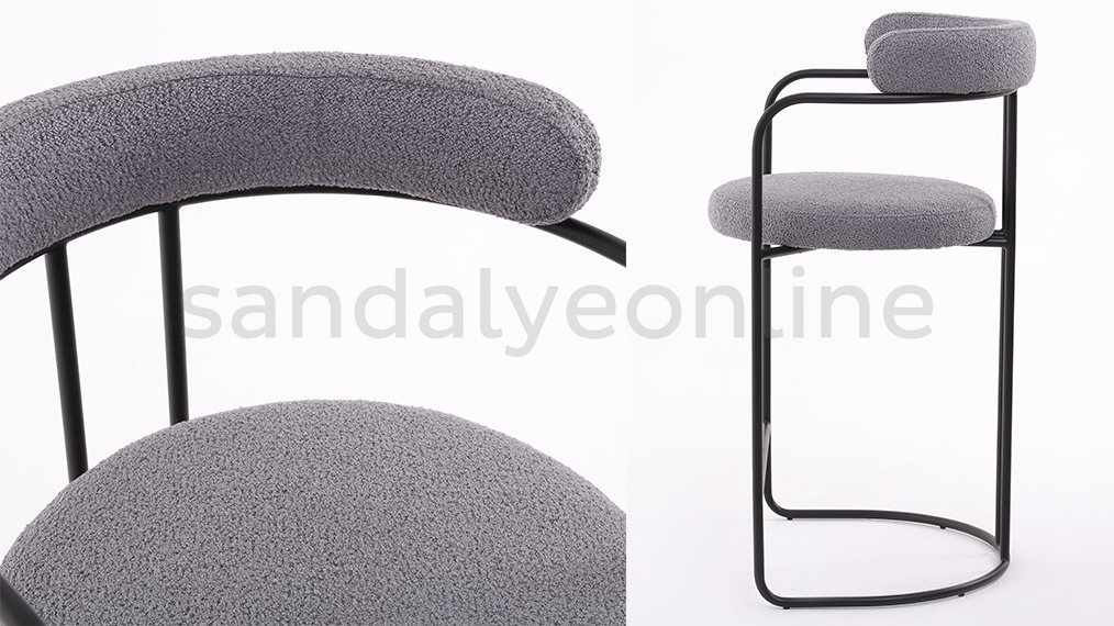 sandalye-online-mound-metal-bar-sandalye-image-5