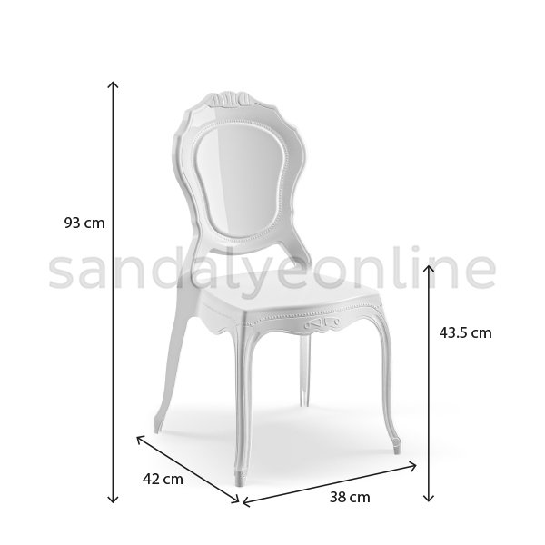 sandalye-online-noss-organizasyon-sandalyesi-beyaz-olcu