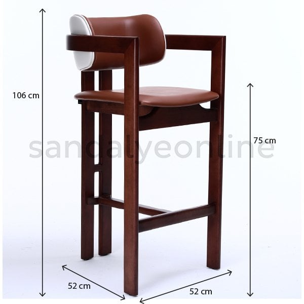 sandalye-online-odensa-ahsap-restoran-bar-sandalyesi-image-olcu