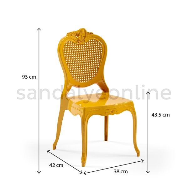 sandalye-online-pandora-organizasyon-sandalyesi-altin-olcu