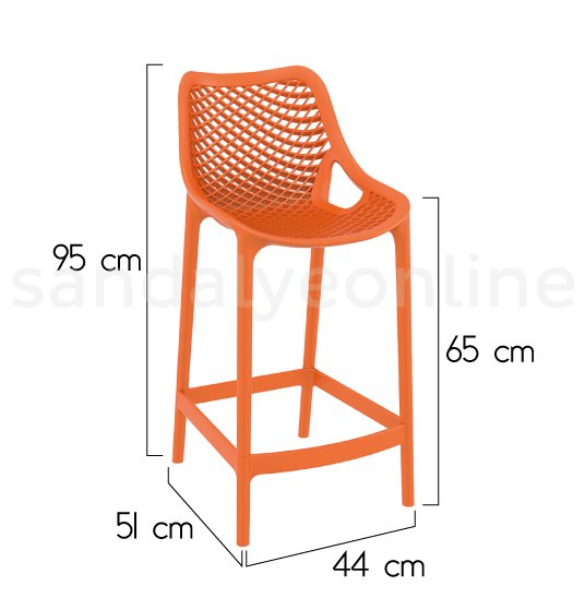 sandalyeonline-air-bar-sandalyesi-65-cm-olcu