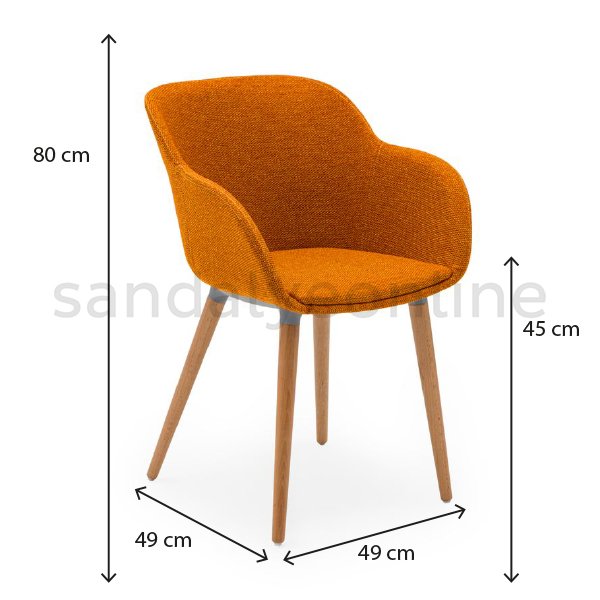 sandalye-online-shell-n-p-mutfak-ve-salon-sandalyesi-kiremit-olcu