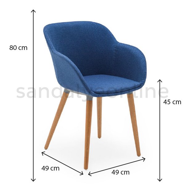 sandalye-online-shell-n-p-mutfak-ve-salon-sandalyesi-lacivert-olcu