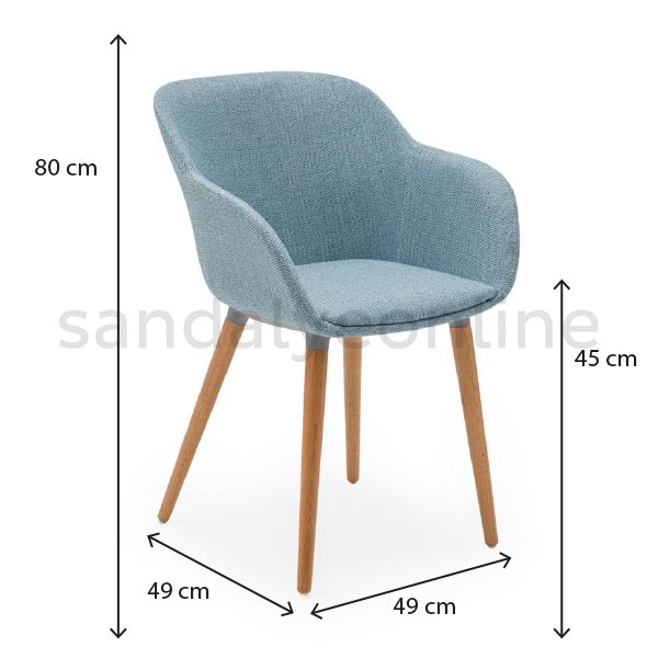 sandalye-online-shell-n-p-mutfak-ve-salon-sandalyesi-mavi-olcu