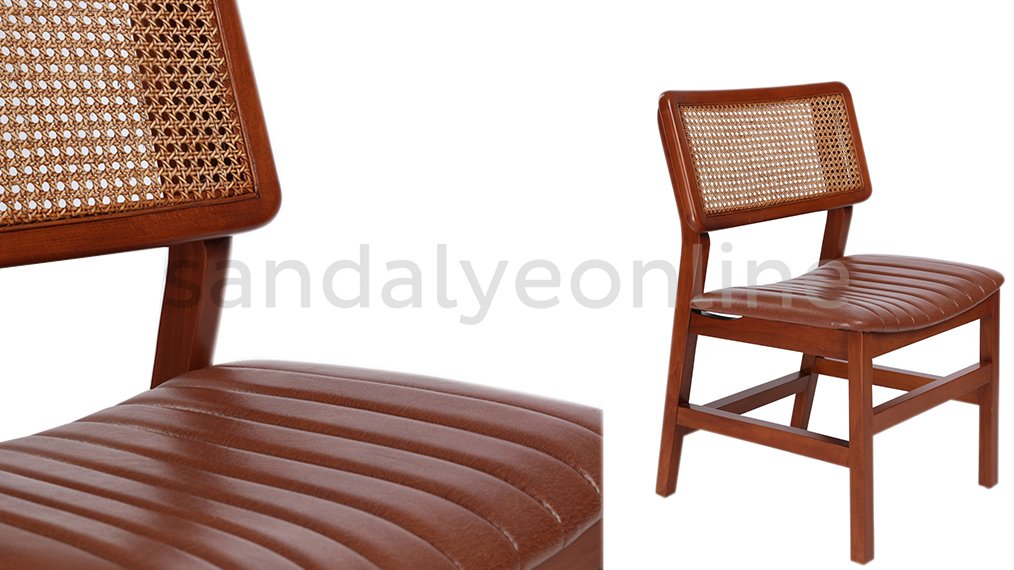 sandalye-online-siena-restoran-sandalyesi-detay