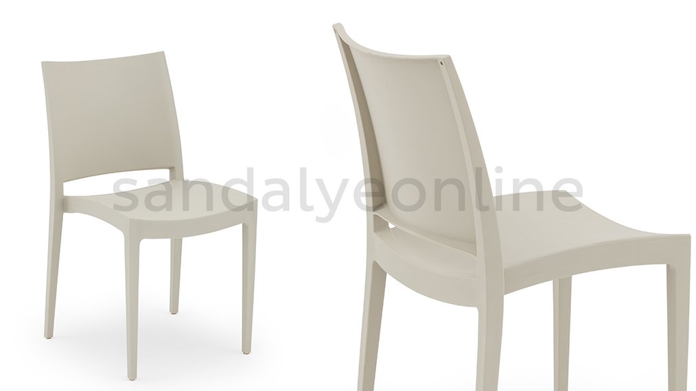 sandalye-online-specto-plastik-sandalye-bej-detay