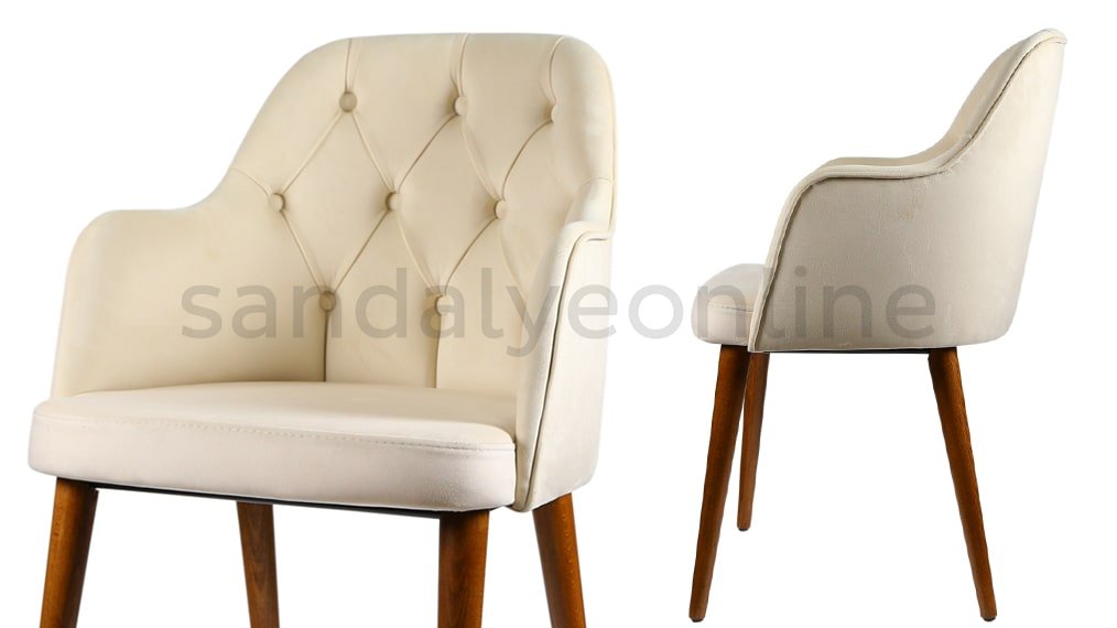 sandalye-online-sun-iç-kapitoneli-restoran-sandalyesi-detay