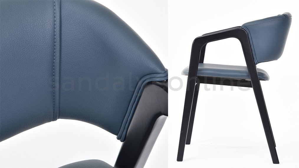 sandalye-online-vanil-yemek-sandalyesi-detay