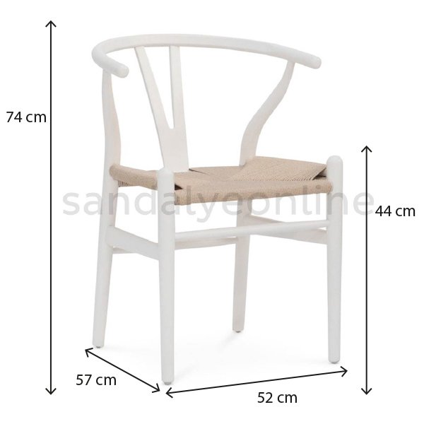 sandalye-online-wishbone-ahsap-iskandinav-sandalye-beyaz-naturel-olcu