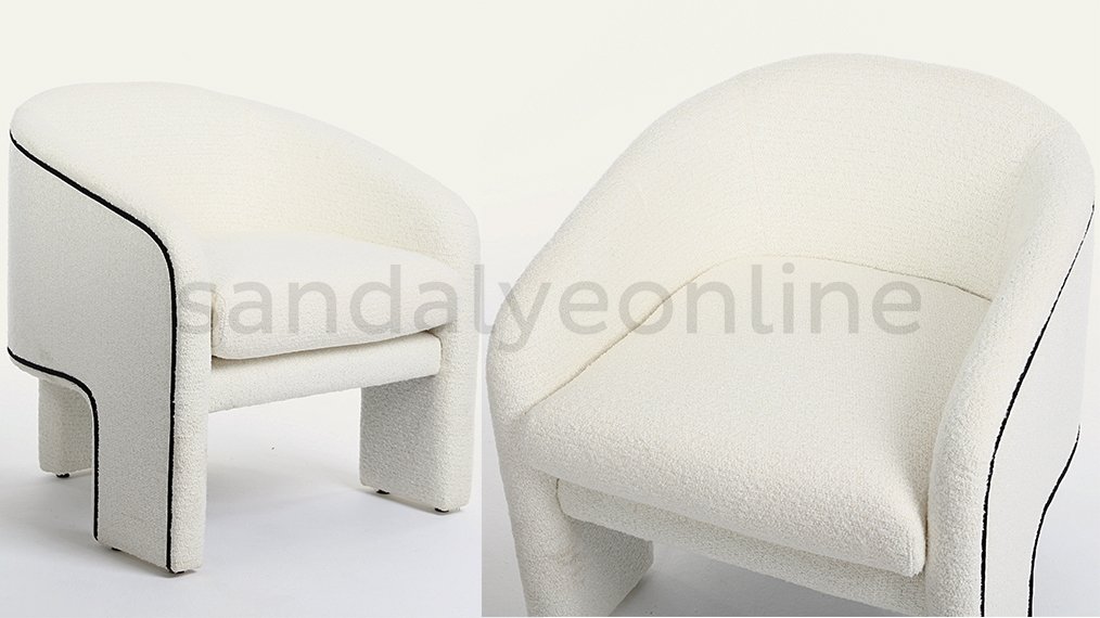 sandalye-online-yuki-berjer-detay