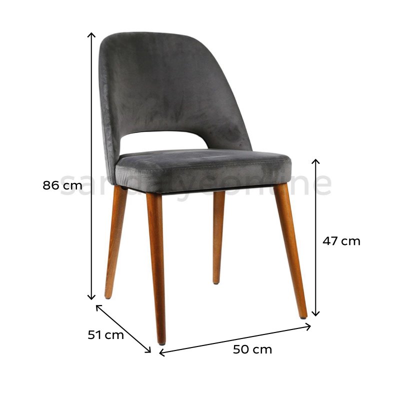 chair-online-sun-restaurant-chair-olcu