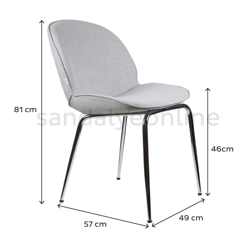 chair-online-cara-restaurant-chair-olcu