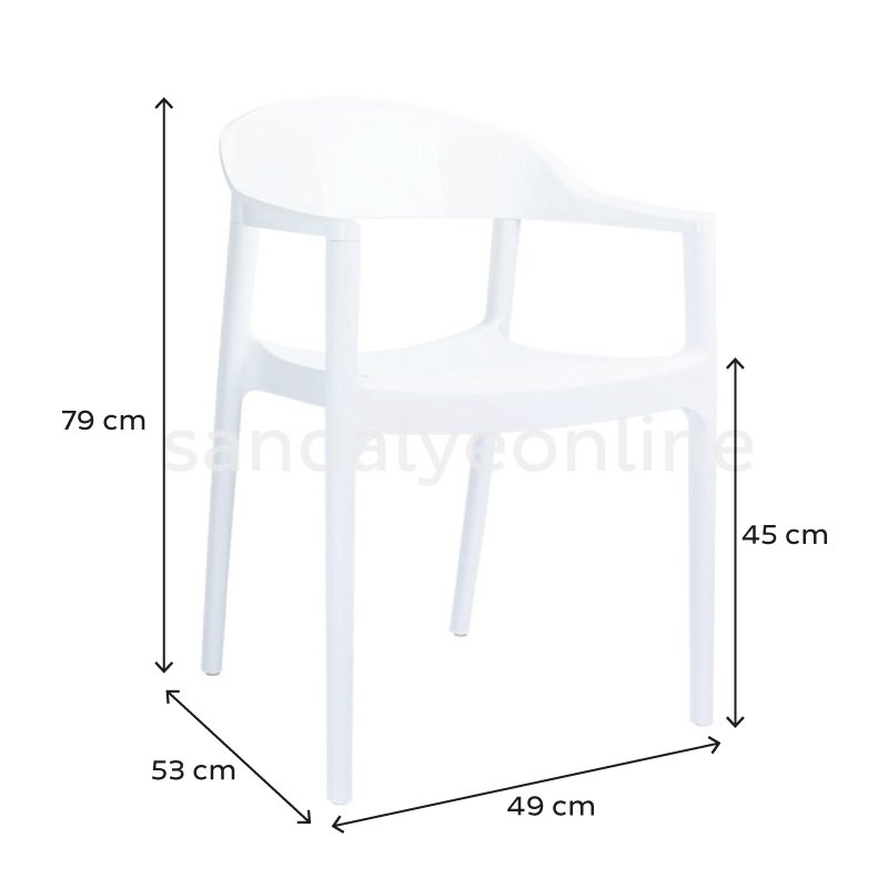 chair-online-carmen-white-plastic-chair-olcu